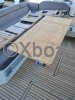 Technical sheet PRESTIGE 520 S