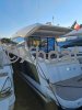 Technical sheet PRESTIGE 520 S
