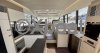 Technical sheet PRESTIGE 520 S