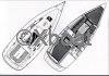 Technical sheet FIRST 310