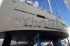 Technical sheet DUFOUR 500 GRAND LARGE
