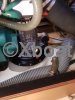 Technical sheet DUFOUR 500 GRAND LARGE
