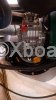 Technical sheet DUFOUR 500 GRAND LARGE