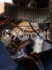 Technical sheet DUFOUR 500 GRAND LARGE