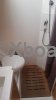 Technical sheet DUFOUR 500 GRAND LARGE
