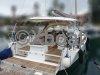 Technical sheet DUFOUR 500 GRAND LARGE