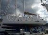 Technical sheet DUFOUR 500 GRAND LARGE