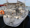 Technical sheet HUNTER 33