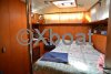 Technical sheet KETCH 18M CC