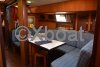 Technical sheet KETCH 18M CC