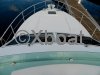Used Motorboat YARDING 36 FLY
