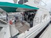 Used Motorboat YARDING YACHT 36 