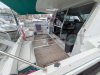 Used Motorboat YARDING YACHT 36 