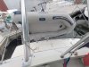 Used Motorboat YARDING YACHT 36 