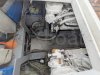 Used Motorboat YARDING YACHT 36 