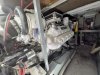 Used Motorboat YARDING YACHT 36 