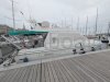 Used Motorboat YARDING YACHT 36 