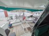 Used Motorboat YARDING YACHT 36 