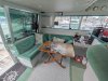 Used Motorboat YARDING YACHT 36 