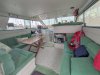 Used Motorboat YARDING YACHT 36 