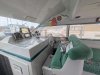 Used Motorboat YARDING YACHT 36 