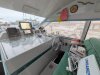 Used Motorboat YARDING YACHT 36 