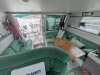 Used Motorboat YARDING YACHT 36 