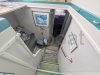 Used Motorboat YARDING YACHT 36 