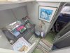 Used Motorboat YARDING YACHT 36 