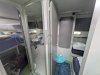 Used Motorboat YARDING YACHT 36 