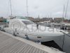 Used Motorboat YARDING YACHT 36 