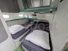 Used Motorboat YARDING YACHT 36 