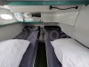 Used Motorboat YARDING YACHT 36 