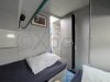 Used Motorboat YARDING YACHT 36 