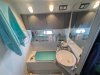 Used Motorboat YARDING YACHT 36 