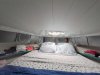 Used Motorboat YARDING YACHT 36 