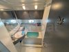 Used Motorboat YARDING YACHT 36 