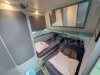 Used Motorboat YARDING YACHT 36 