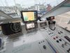 Used Motorboat YARDING YACHT 36 