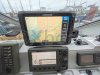 Used Motorboat YARDING YACHT 36 