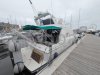Used Motorboat YARDING YACHT 36 