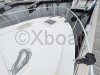 Used Motorboat YARDING YACHT 36 
