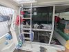 Used Motorboat YARDING YACHT 36 