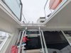Used Motorboat YARDING YACHT 36 