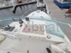 Used Motorboat YARDING YACHT 36 