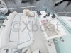 Used Motorboat YARDING YACHT 36 