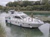 Used Motorboat YARDING YACHT 36 