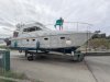 Used Motorboat YARDING YACHT 36 
