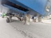 Used Motorboat YARDING YACHT 36 