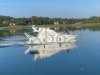 Used Motorboat YARDING YACHT 36 